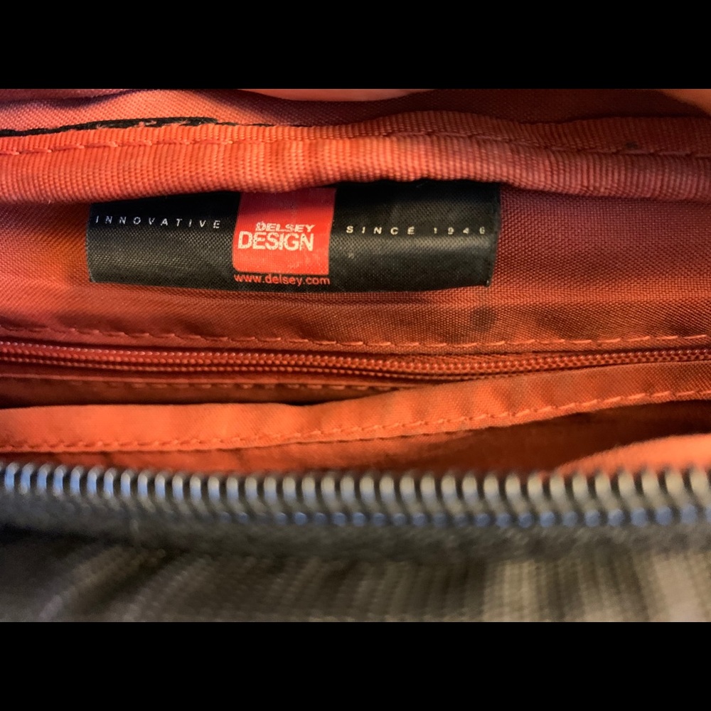 Bag - Picture 10 of 14